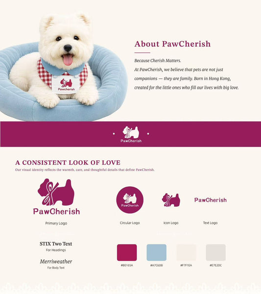 Creating a Pet-Friendly Home with Comfort and Style
