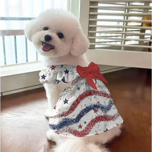 Why Pet Clothes Are More Than Just Fashion: A Complete Guide to Cute Pet Outfits