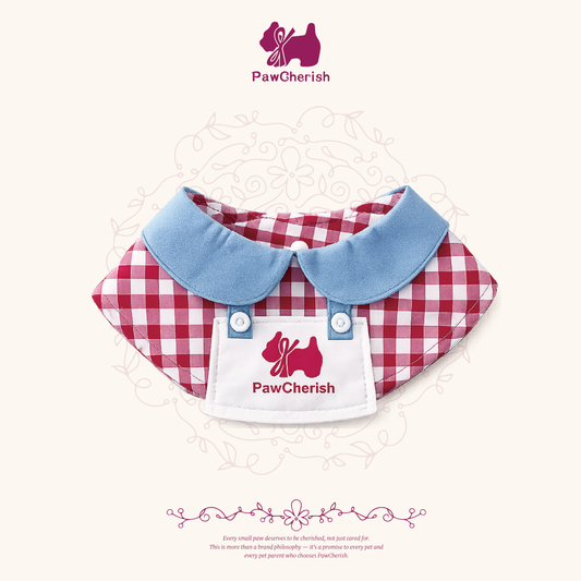 Cherish Collar