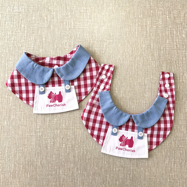 Cherish Collar