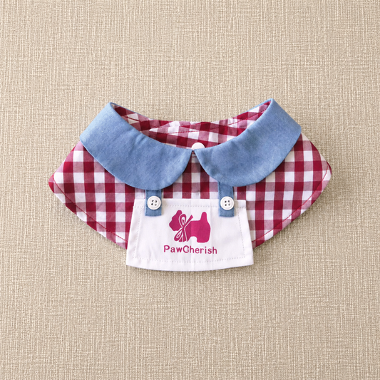 Cherish Collar